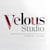 Velous Studio