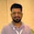 Sandeep B.