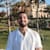 Youssef E