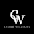 Grace W