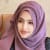 Asia Noor