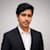 Furqan Aslam 