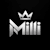 Milli