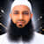 MD ZIAUDDIN