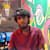 Mubasshir