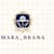 Mara B
