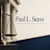 Paul Seave