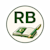 RABIA BATOOL