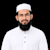 Muhammad Shoyeb