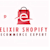 Elixirshopify X