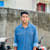 afsal