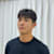 Eric Lee