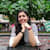 Rishika B