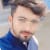 Ahmad Shehzad