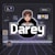 Darey