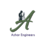 Azhar