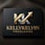 Kelly K