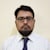 Adeel K