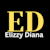 Elizzy D