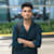 Md danish raza