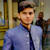Abdullah Sheikh