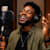 solomon tune