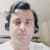 Hamid H