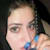 NILUFAR