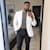 David Timi