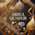 Abdul Q