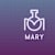 Mary H