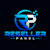 MICHAEL RESELER