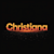 Christiana  