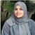 Zoha Ilyas