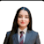 Amina Yousaf