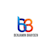 Benjamin B