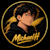 MichaelH