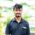 Thisaru