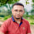 Faruk Hosen