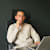 Faheem Dev