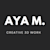 Aya