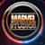 Marvel S