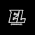 Emmanuel