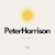 Peter H