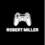 Robert Miller