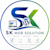 Sk Websolutions
