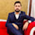 Naveed Hanif