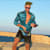 nathan_m38