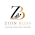 Zion Bliss