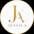 Jessica